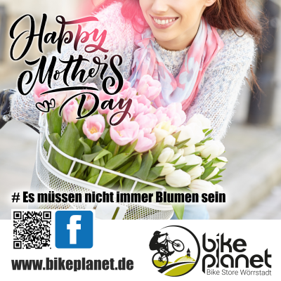 Am 11. Mai ist Muttertag - Am 11. Mai ist Muttertag