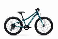 GHOST Lanao 20 PRO GRN / MINT -  2023 - green...