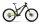 Haibike LYKE CF 11 - RH: 44 - carbon sand lime - gloss