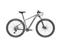 LAPIERRE Edge 7.9 - RH: M - Grau