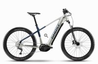 Ghost E-Teru B Universal - RH: XS - pearl warm grey /...