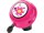 PUKY G 16 - 2021 - pink -