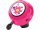 PUKY G 22 - 2021 - pink -