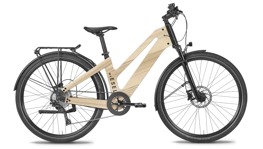 klappräder mit tiefem einstieg Zündapp ZXT20 E Bike Klapprad 20 Zoll – Zündapp Shop Größen:42 mountain-131-150mm Ghost AMR Miss 5700