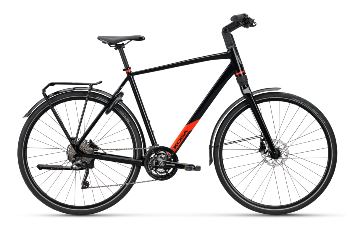 reisenthel lenkertasche e-bike Klickfix Bikebasket Oval S schwarz luffy gear 5 custom display Michelin Power Cup Competition Variante:F35 Pro Black 250 Royal Grey