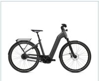 Flyer G1 Gotour 7.23 Wave - RH: M - cold anthracite gloss
