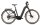 Flyer G1 Gotour 7.23 Wave - RH: L - Anthracite