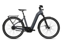 Flyer G1 Gotour 7.23 (NL-Schloß) Wave - RH: S -...