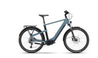 Winora Yakun X10 High Vorführmodell - RH: 55 -...