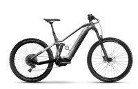 Haibike ALLTRAIL 7 - MTB Fully -RH: 47 -...