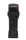 Faltschloss Trelock FS 380 Trigo X-Press 100cm,schwarz mit Halter ZF380 X-Press