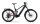 Haibike ADVENTR 8.5 High - RH:S -  copper/mystery glänzend