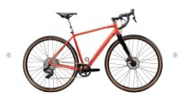 Lapierre Crosshill 6.0 Herren - RH: XL - rust glossy
