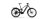 Haibike ADVENTR 10 - RH: 49 - met.sand/black glossy 2025