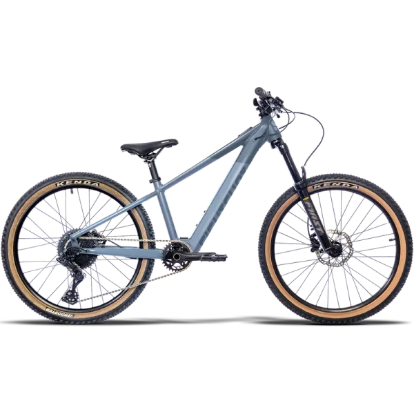 EIGHTSHOT Loamer 24 Mahle X30, slate blue