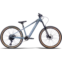 EIGHTSHOT Loamer 24 Mahle X30, slate blue