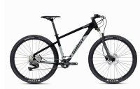 Ghost Kato Advanced 27.5 - RH: L - metallic black/urban...