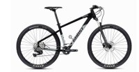 GHOST Kato Advanced 27.5 - RH: XL - uni metallic...