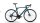 Lapierre XELIUS DRS 5.0 - RH: L - Herren crepuscule blue - glossy