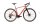 Lapierre CROSSHILL 6.0 - RH:L - Herren rust - glossy 2025