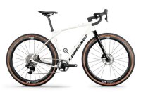 Lapierre Crosshill CF 8.0 Herren - RH: L - paris stone...