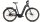 Flyer Gotour 5.23 CX - RH:S - Cold Anthracite Gloss
