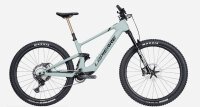 Lapierre eZesty AM LTD - RH: XL- Mint