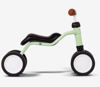 Puky WUTSCH, pastell green, 1 1/2 + Jahre