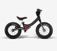 Puky LR TRAIL PRO, midnight black, 2 1/2 + Jahre