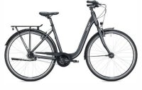 FALTER U 4.0 Wave, RH: 45, cool grey