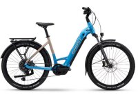 Ghost E-Teru Universal EQ Low - RH: S - atlantic...