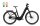 Flyer G1 Upstreet 7.23 Comf., RH: XL, Black