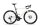 Lapierre XELIUS DRS 8.0, RH: M/49, paris stone beige - matt