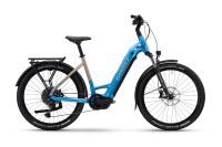 Ghost E-TERU UNIVERSAL EQ LOW - RH: M - atlantic...