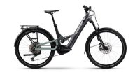 Haibike Haibike ADVENTR 11 ABS Low - RH:M/45 -...