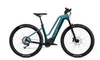 Flyer G3 Uproc2 6.30 Comfort - RH:S - Chameleon Satin