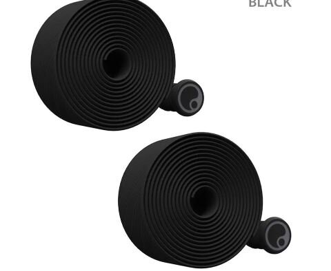 Ergon Lenkerband BT Allroad schwarz