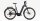 Flyer G1 Gotour 5.12 CX Comf. - RH S - Anthracite Gloss