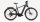 Flyer G1 Gotour 5.12 CX Gents. - RH M - Anthracite Gloss
