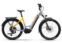 Ghost E-Teru Universal Eq Low - RH: L - shadow...