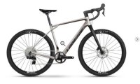 Lapierre CROSSHILL CF 6.0 AXS - RH: XS - septembre beige...