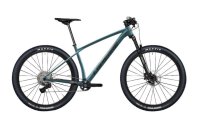 Lapierre Prorace 3.9 -RH: M - water blue -matt