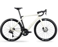 LAPIERRE XELIUS DRS 8.0 C1 ARC1600 - RH: L - paris stone...