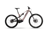 Haibike ALLMTN CF 11 TRN/IQ High - RH: 44 -...
