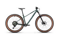 Bico IXGO MX TWO Diamant - RH: 35 - marsh