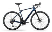Lapierre Crosshill CF 5.0  Herren - RH: M - crepuscule...