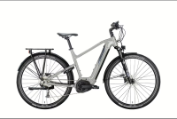 Conway Cairon T 2.0 625 Diamant - RH: 50/M -...