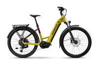 Ghost E-Teru Universal EQ Low - RH: L - harvest...