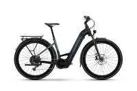 Ghost E-Teru Universal EQ Low - C1 - RH: S - dark...