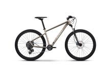 Ghost KATO 29 - C1 - RH: L - ice rose/chilly white - glossy